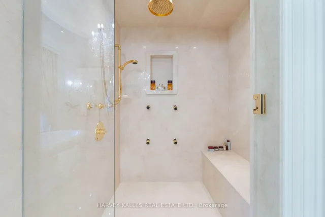 Additional image 26 of 215 Strathallan Wood