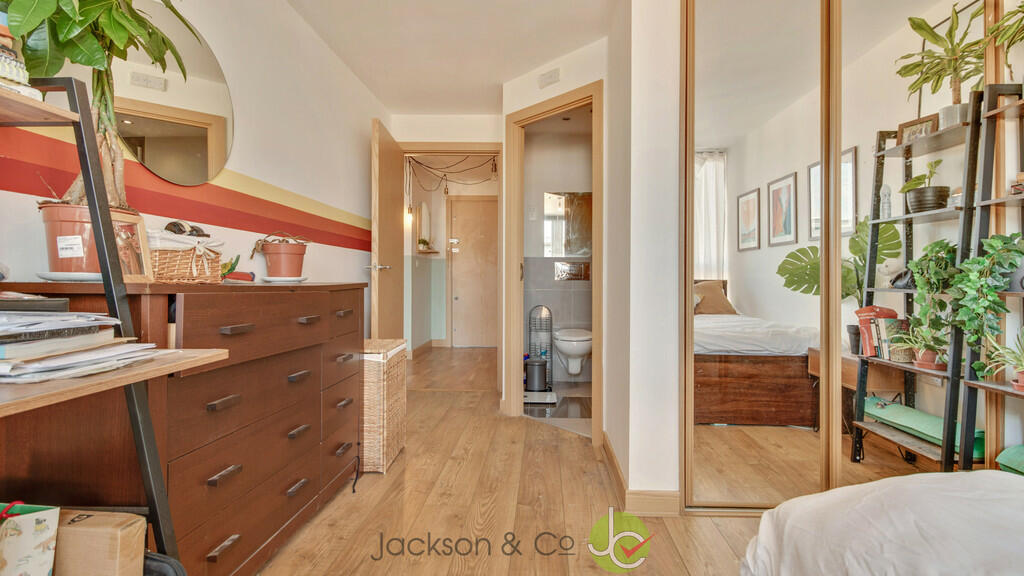 Additional image 3 of Keel Point, Colchester