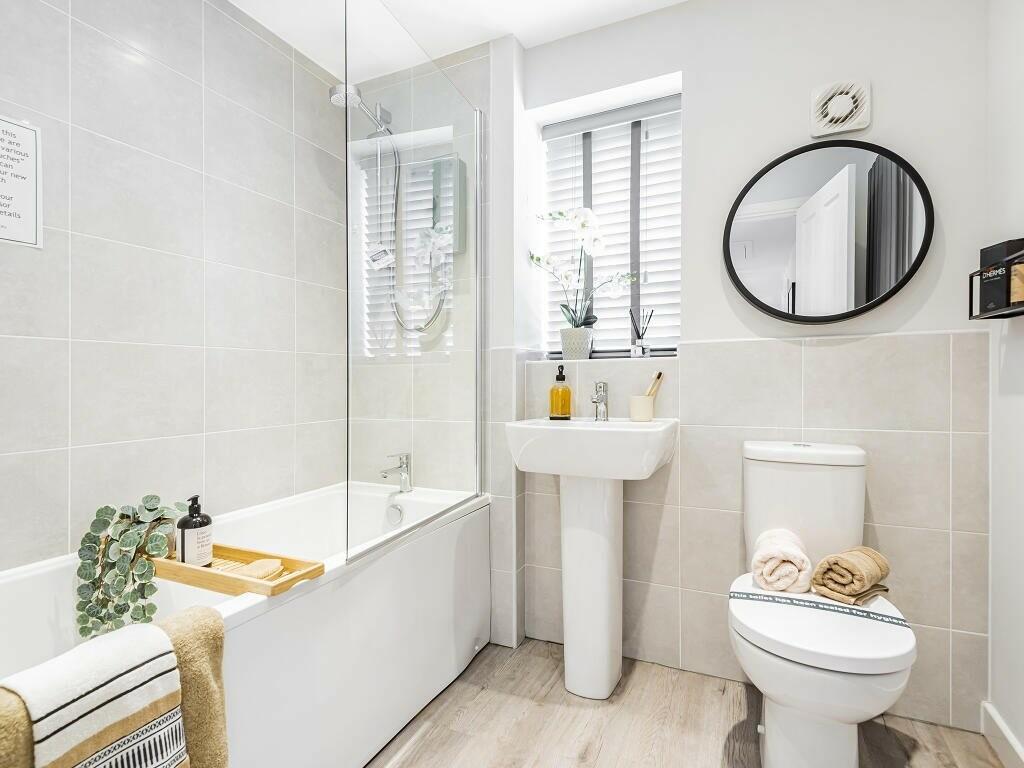 Additional image 5 of Scarlett Mews, Tiptree