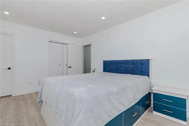 Additional image 38 of 85 High Acres Cres