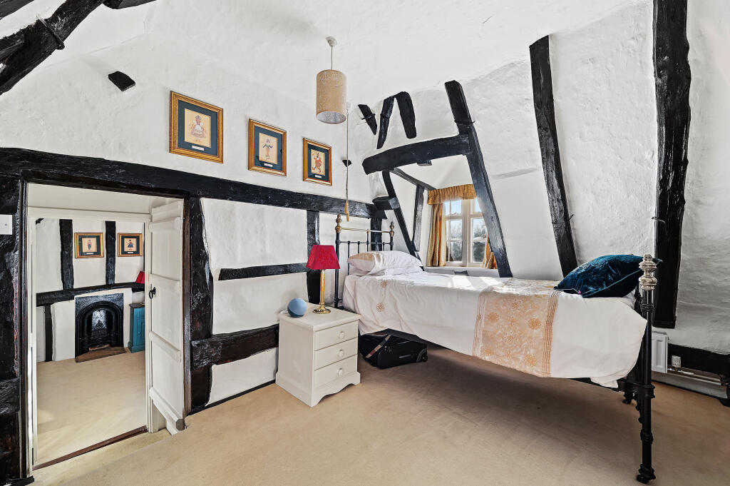 Additional image 16 of Shalford Road, Rayne, Braintree, CM77