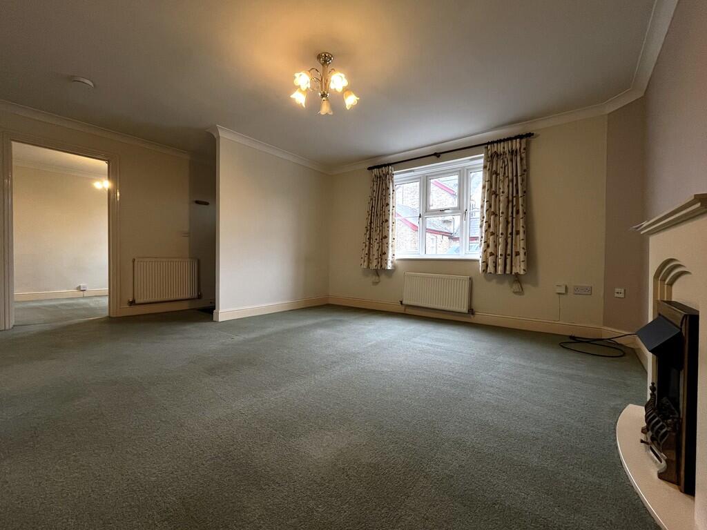 Additional image 7 of Jubilee Court, Church Road