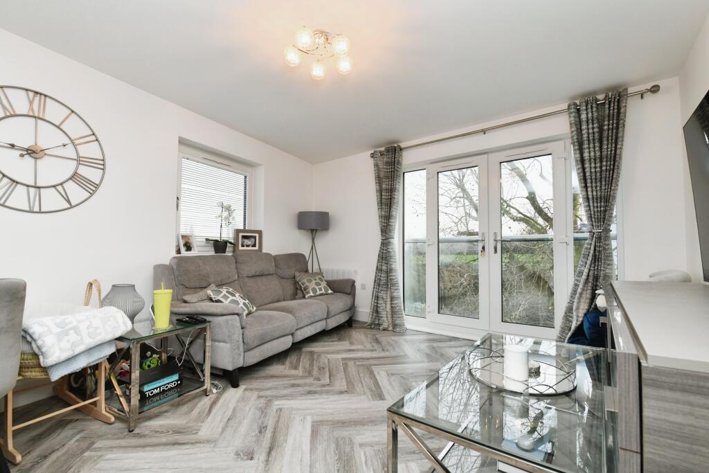 Additional image 13 of St. Johns Avenue, Braintree, Essex, CM7