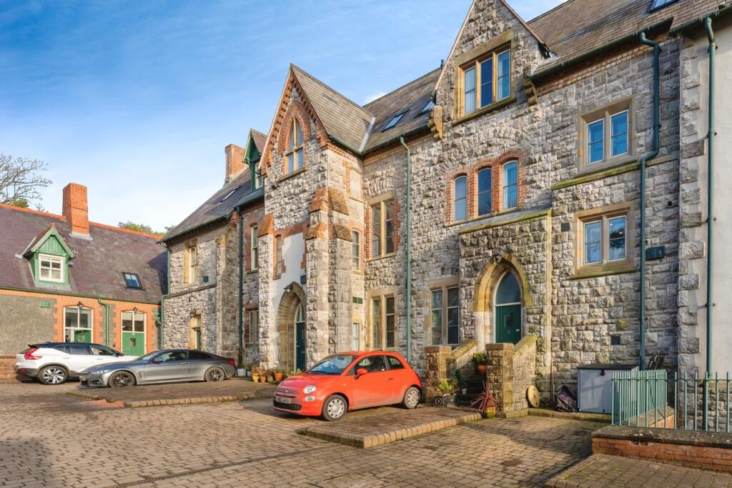 Additional image 19 of St Clares Court, Pantasaph, Holywell, CH8