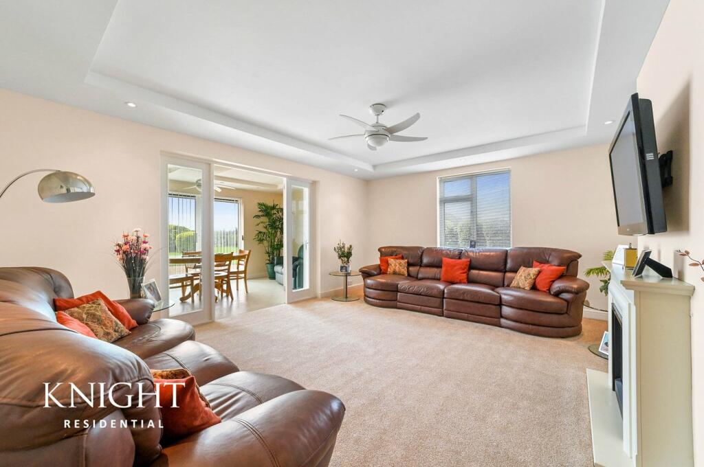 Additional image 3 of Colchester Road, Ardleigh, Colchester, CO7