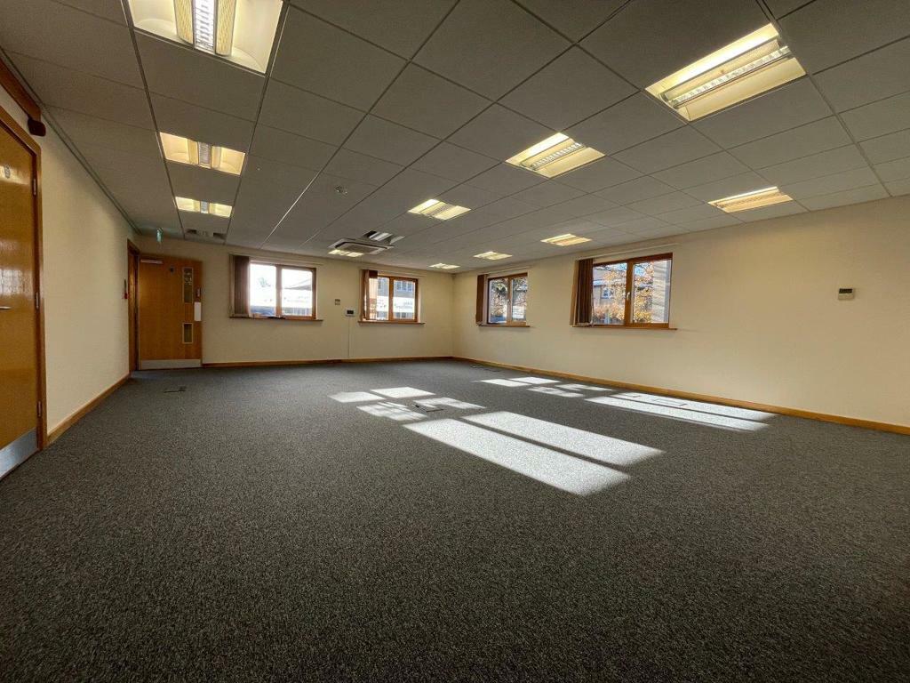 Additional image 4 of Ground Floor, 780 The Crescent, Colchester, Essex, CO4