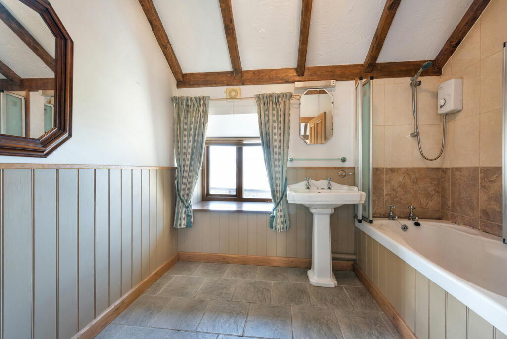 Additional image 12 of Brynllystyn Farm, Gwespyr, Flintshire CH8 9LT