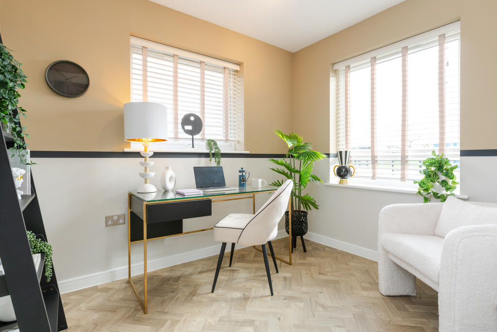 Additional image 4 of Land Off Broad Street, Green Road,
Maldon,
Essex,
CM9 8NY