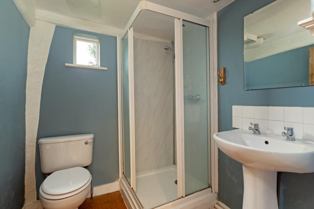 Additional image 31 of Watch House Green, Felsted, Dunmow, Essex, CM6