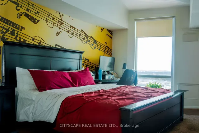 Additional image 8 of 61 Town Ctre Unit 2006