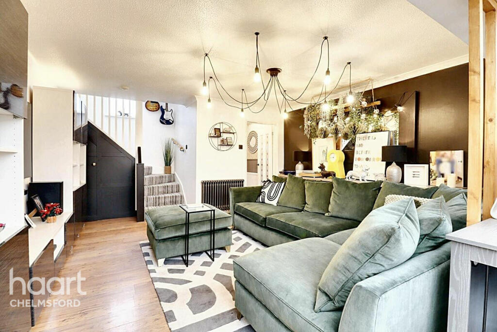 Additional image 6 of Pipchin Road, Chelmsford