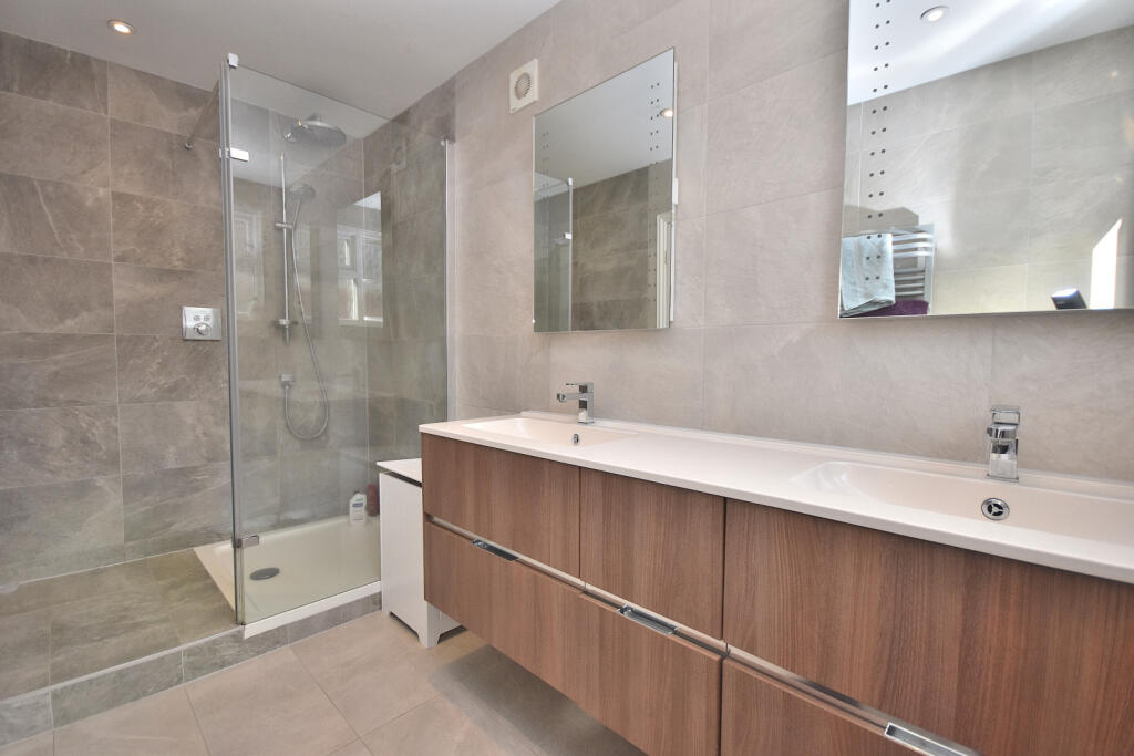 Additional image 16 of Meadowcroft, Stansted, Essex, CM24