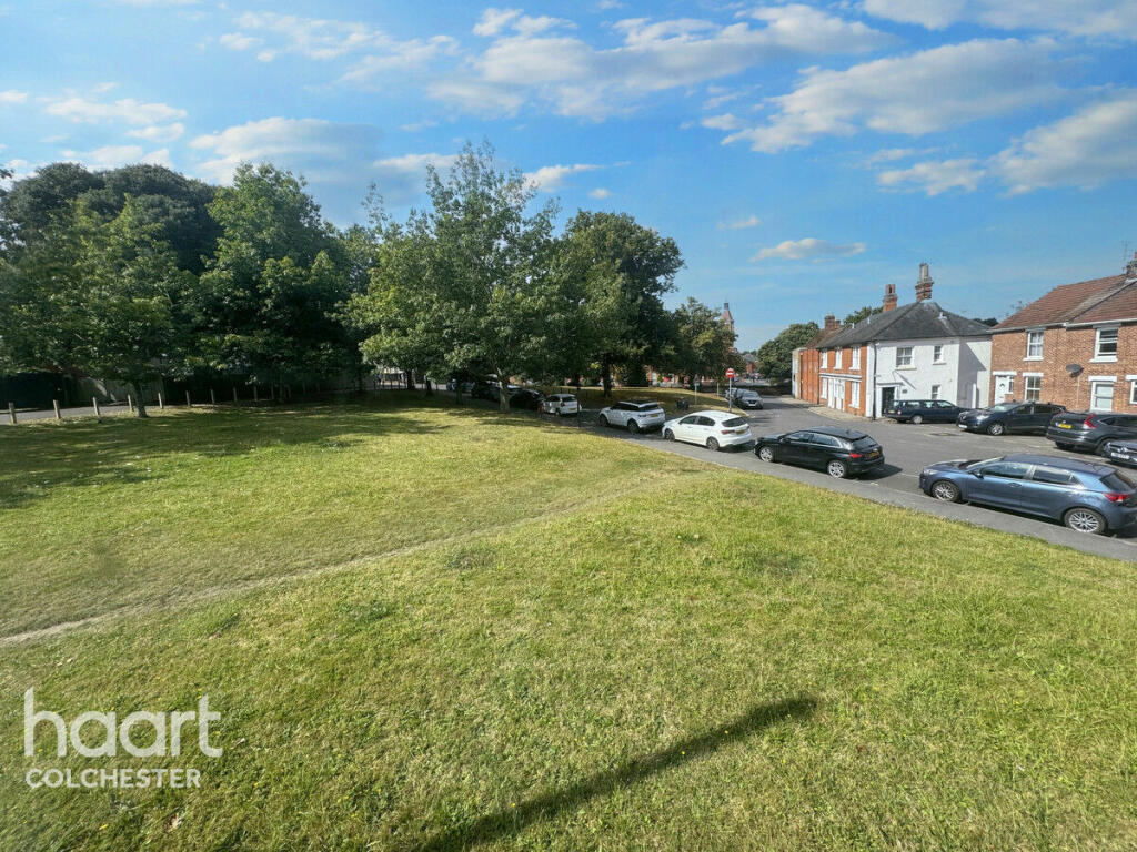 Additional image 15 of St Johns Green, Colchester