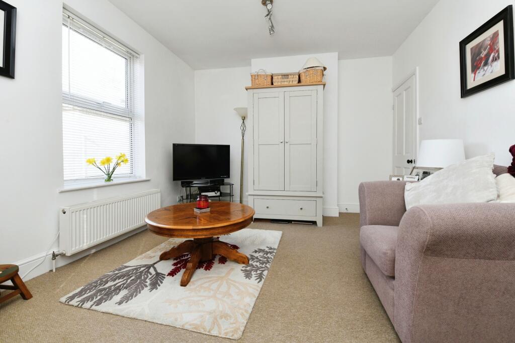 Additional image 12 of Grove Road, Chelmsford, Essex, CM2