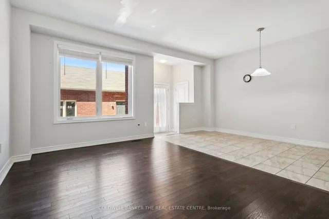 Additional image 11 of 266 Inspire Blvd