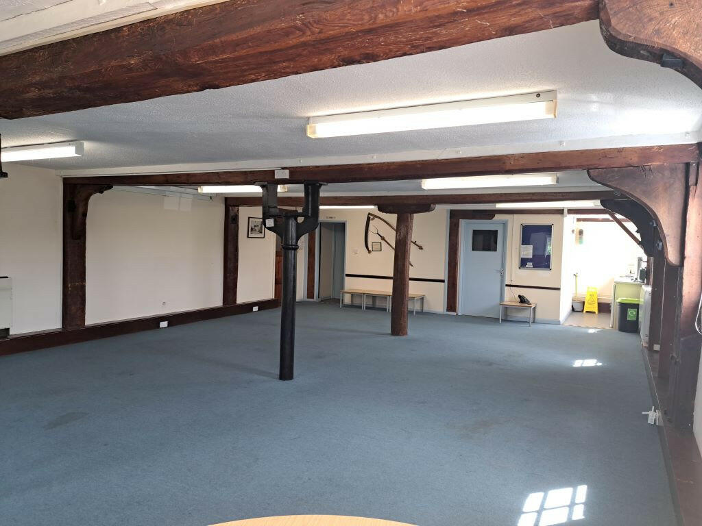 Additional image 11 of MOULSHAM MILL Parkway, Chelmsford, Essex, CM2