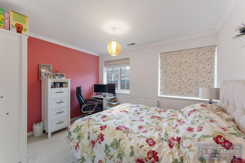 Additional image 8 of Ridge Langley, Sanderstead