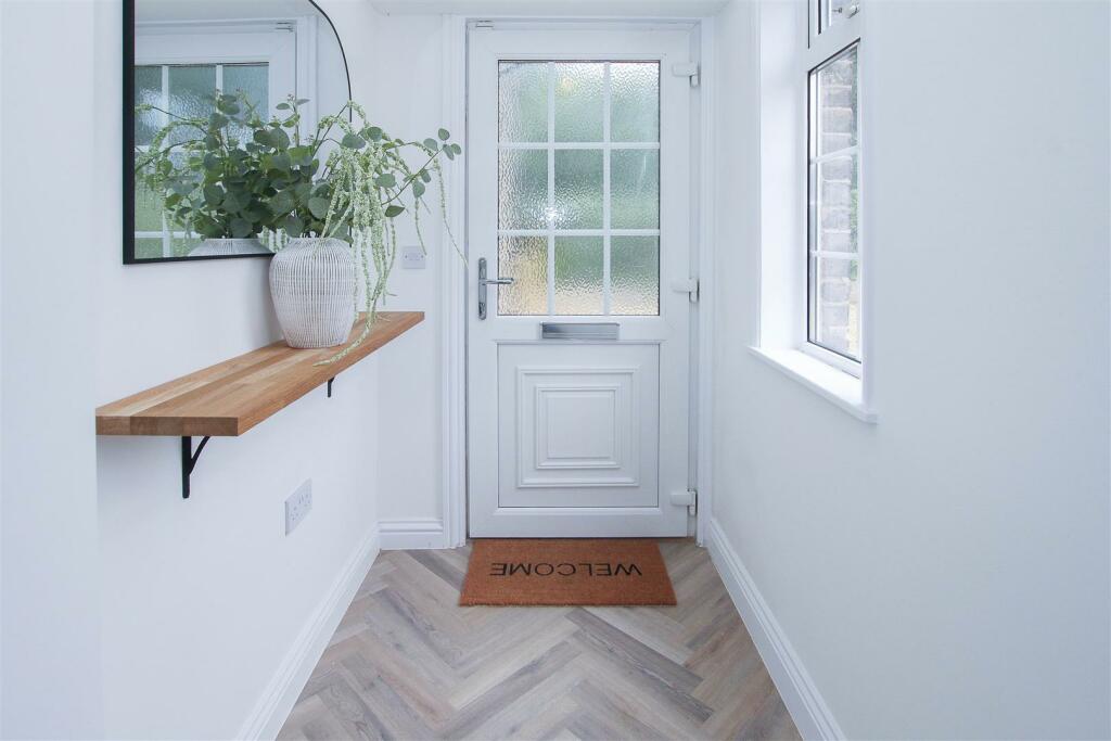 Additional image 8 of King Street, High Ongar, Ongar