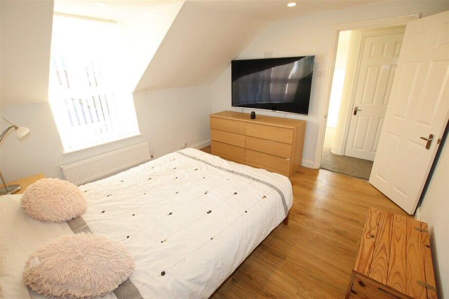 Additional image 12 of Church Road, Clacton on Sea, CO15