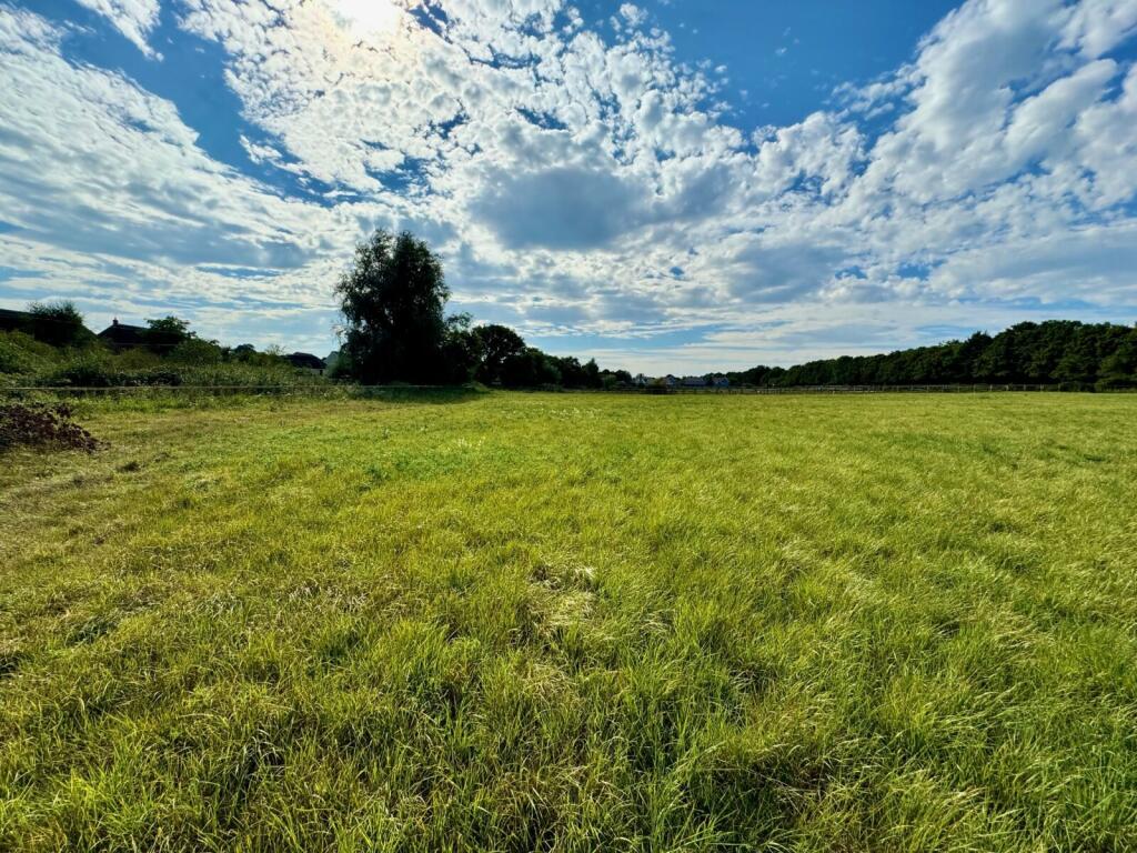 Additional image 17 of Harwich Road, Wix, CO11