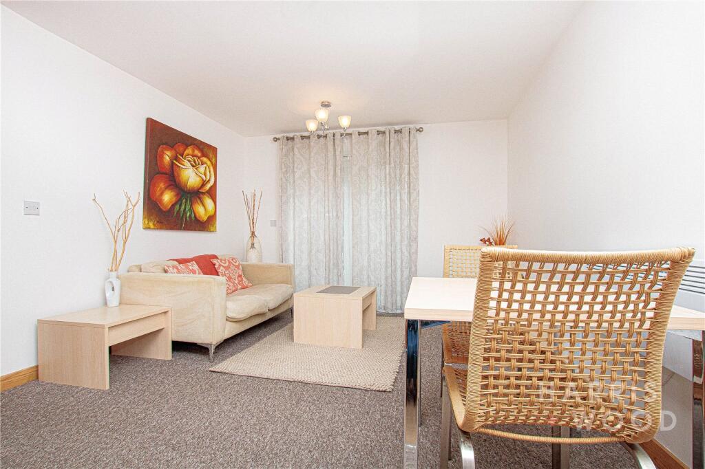Additional image 8 of Caelum Drive, Colchester, Essex, CO2