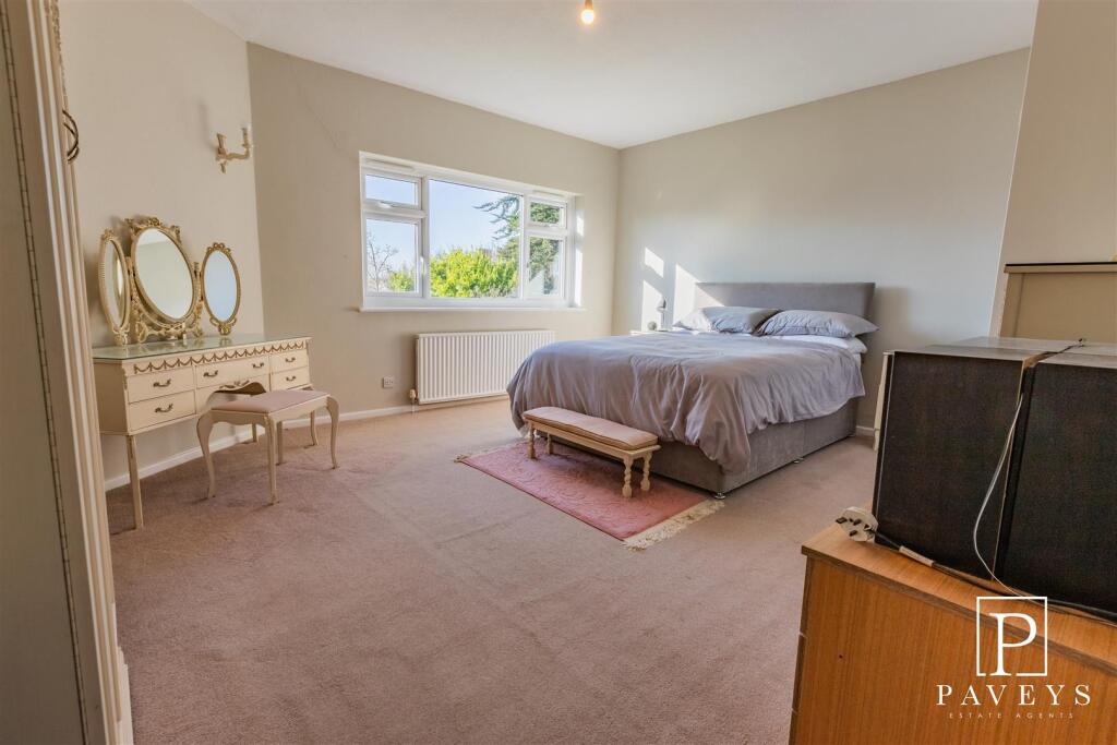 Additional image 7 of Winchester Road, Frinton-On-Sea