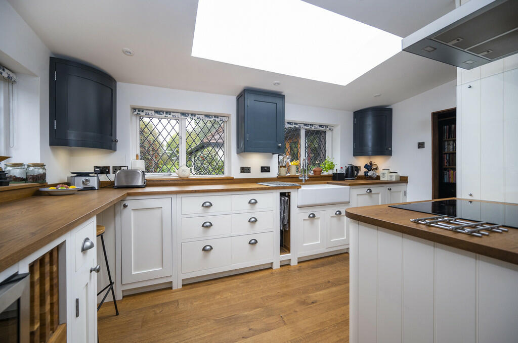 Additional image 7 of Great Waldingfield, Sudbury, Suffolk