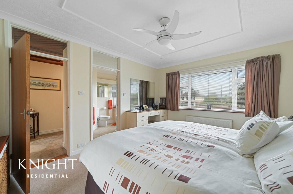 Additional image 19 of Colchester Road, Ardleigh, Colchester, CO7