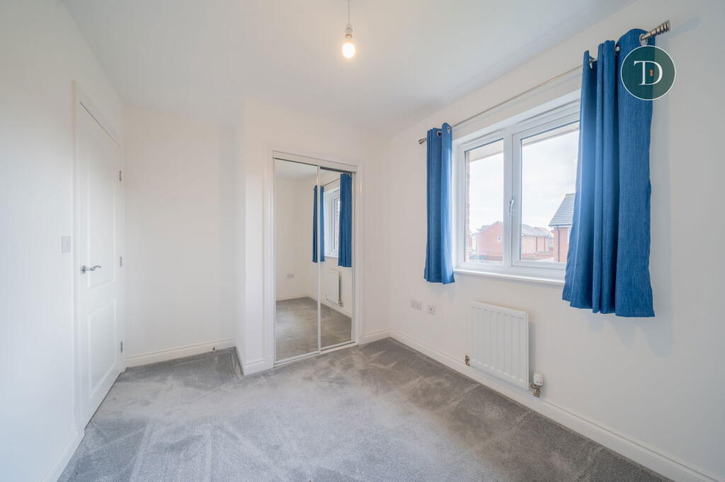 Additional image 16 of Barrel Court, Hooton, CH66