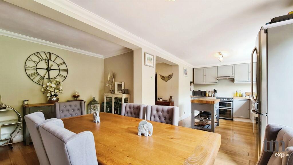 Additional image 10 of Ludham Hall Lane, Braintree, CM77 8QT