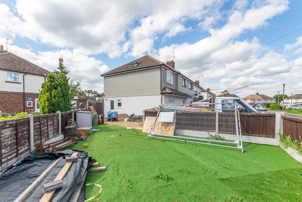 Additional image 8 of Glebe Road, Heybridge, Maldon