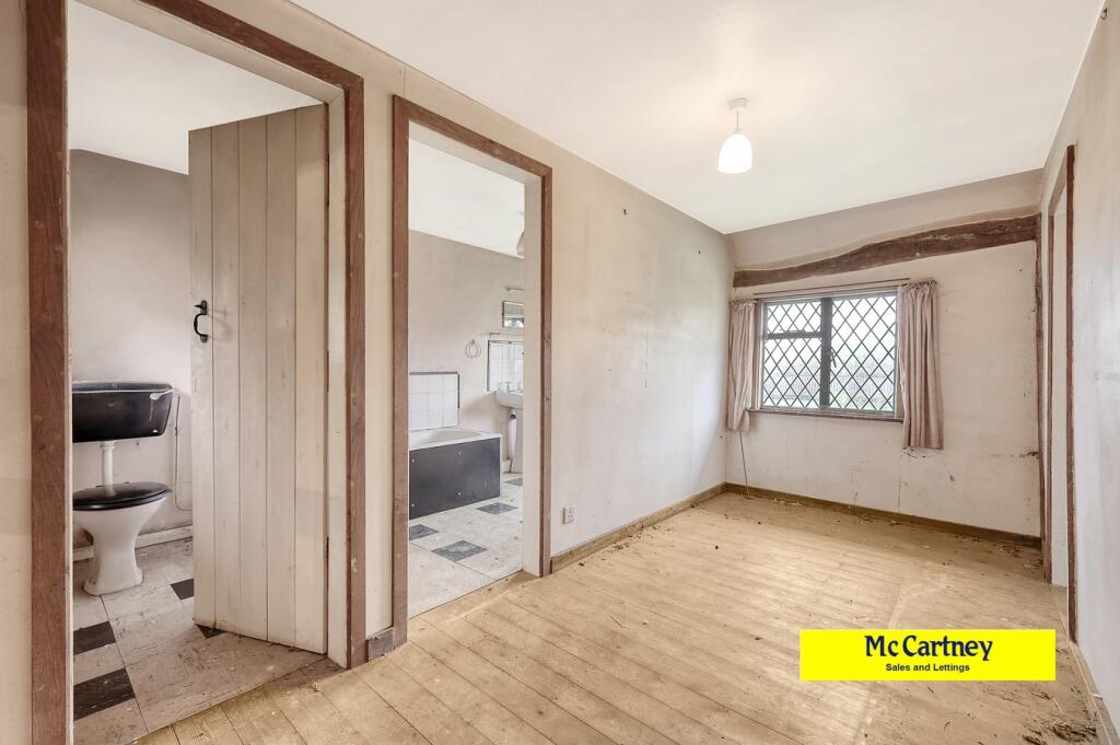 Additional image 11 of Little Waltham, Chelmsford, CM3