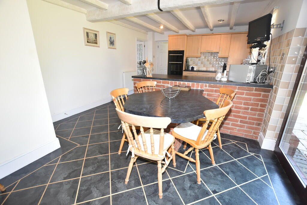 Additional image 8 of Lexden Road, West Bergholt