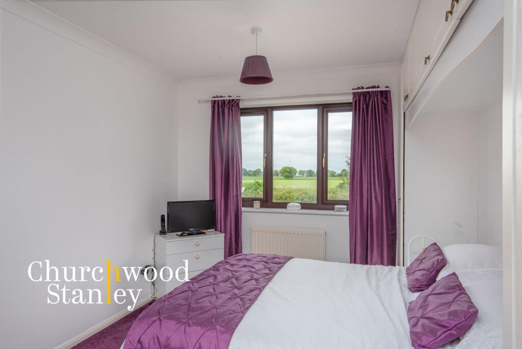 Additional image 14 of Shop Road, Little Bromley, CO11