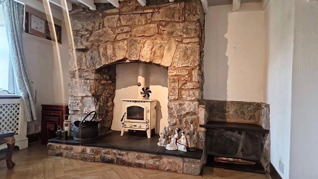 Additional image 21 of Maes Y Coed Cottages, Afonwen, Mold, Flintshire, CH7