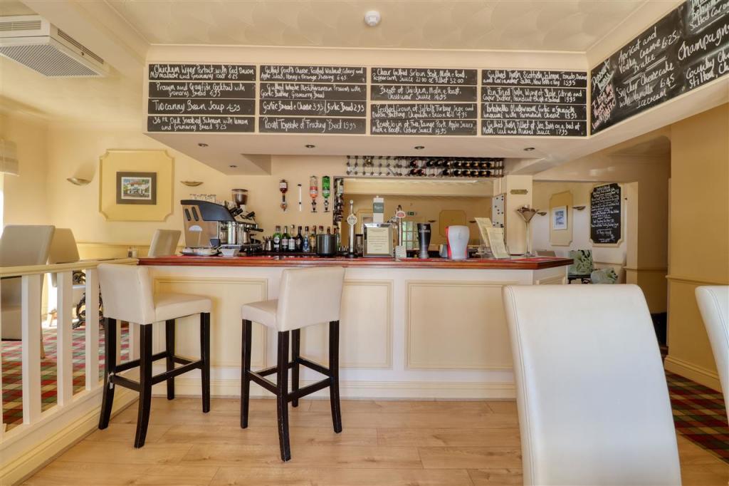 Additional image 2 of Maffia's, Frinton Road, Holland on Sea