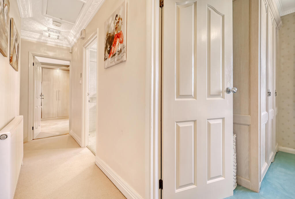 Additional image 10 of Church Road, Ramsden Bellhouse, Billericay