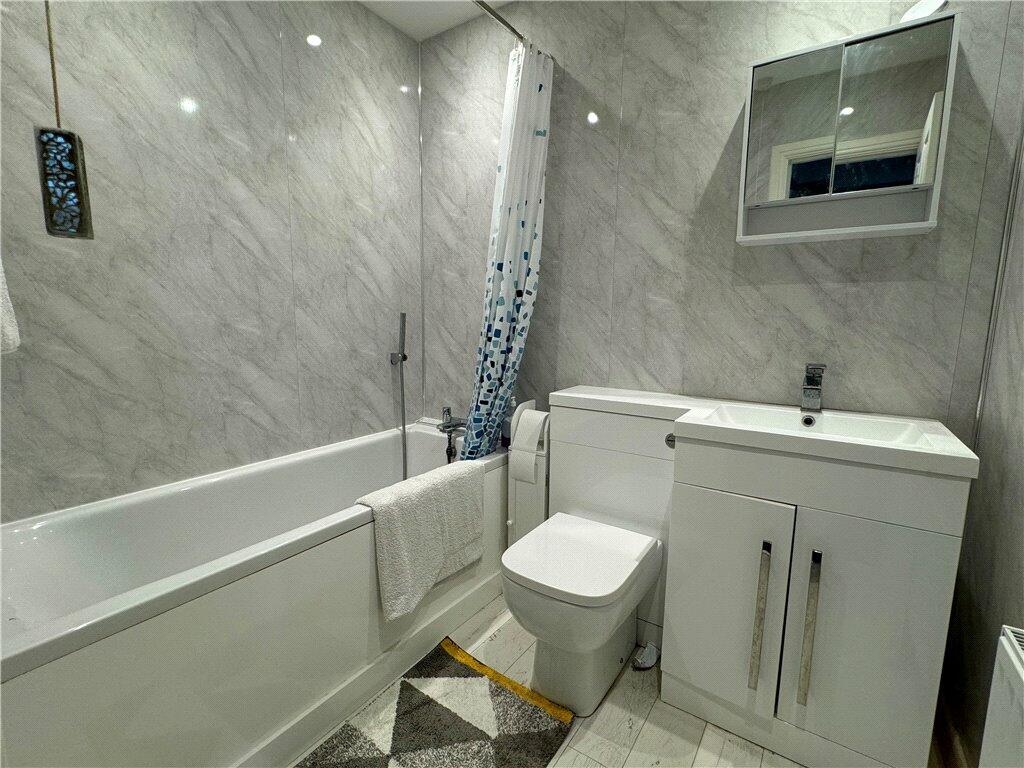 Additional image 14 of The Green, Rush Green Road, Clacton-on-Sea