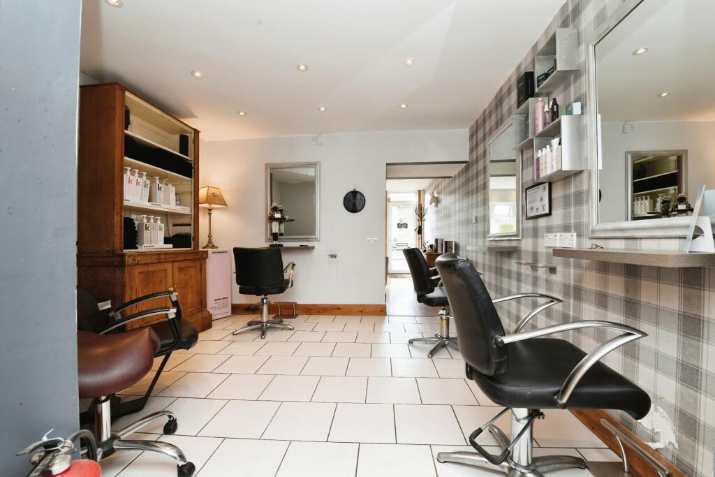 Additional image 3 of Station Road, Burnham-on-Crouch, CM0