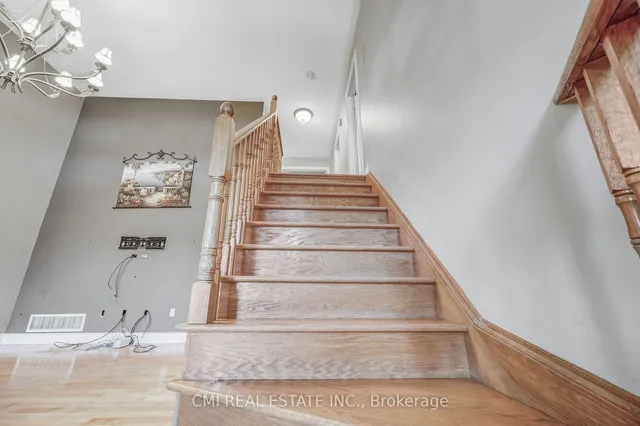 Additional image 9 of 54 Rockstep Crt