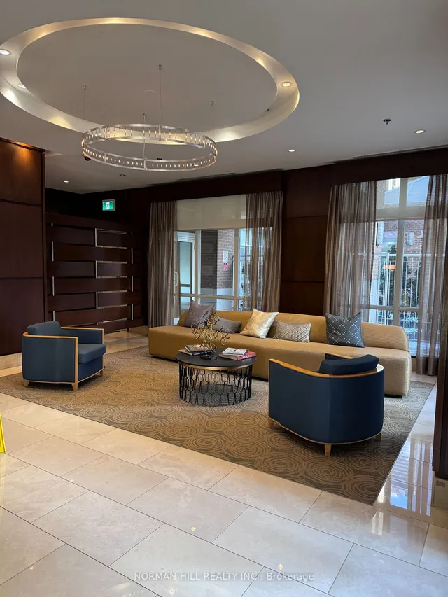 Additional image 19 of 100 Hayden St Unit 504