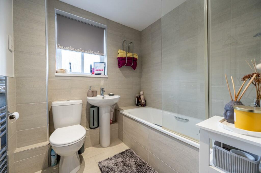 Additional image 11 of Haslers Lane, Dunmow, Essex