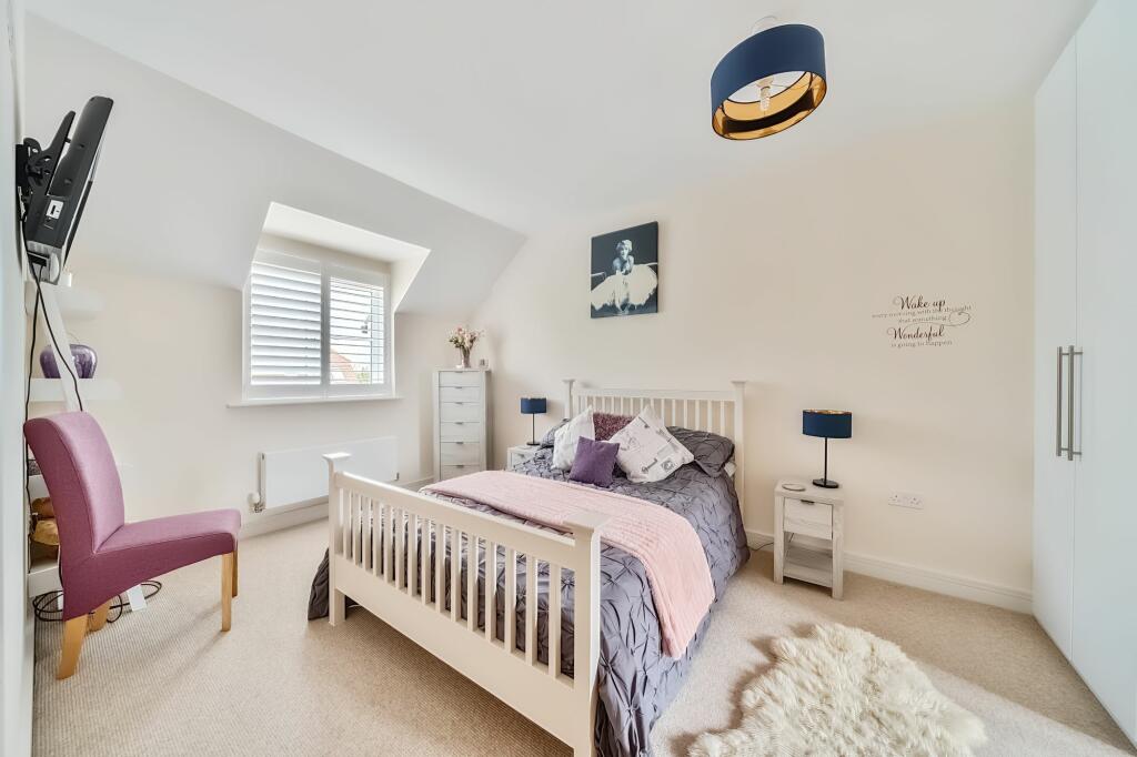 Additional image 10 of Willow Mews, Caterham, CR3