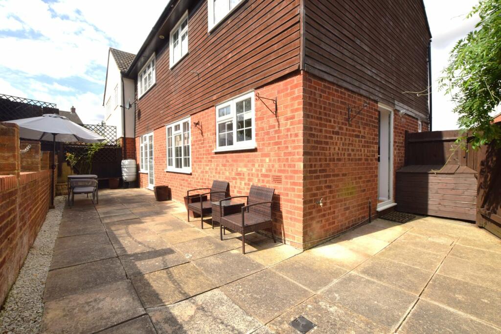 Additional image 23 of Dorset Way, Billericay, CM12