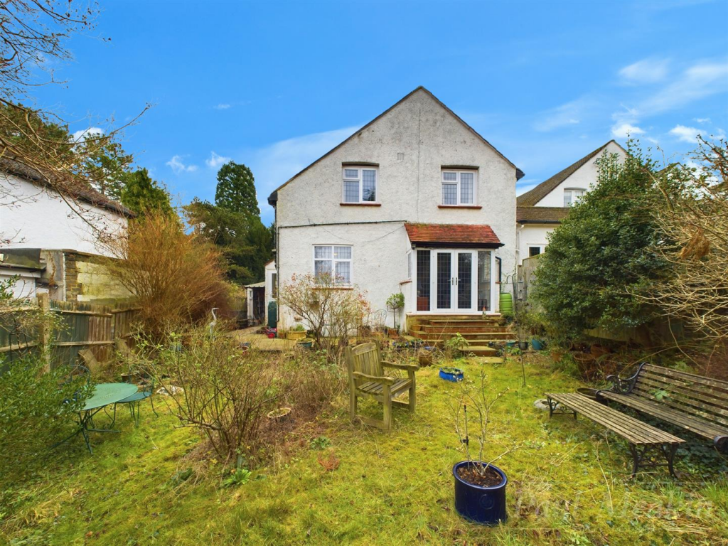 Additional image 8 of Beech Avenue, South Croydon