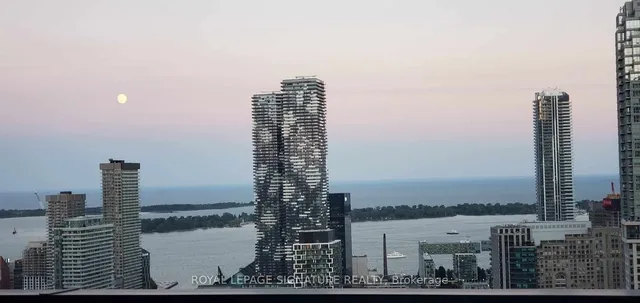 Additional image 32 of 20 Lombard St Unit 4107