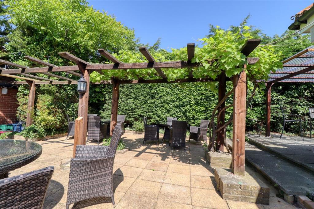 Additional image 10 of Maffia's, Frinton Road, Holland on Sea