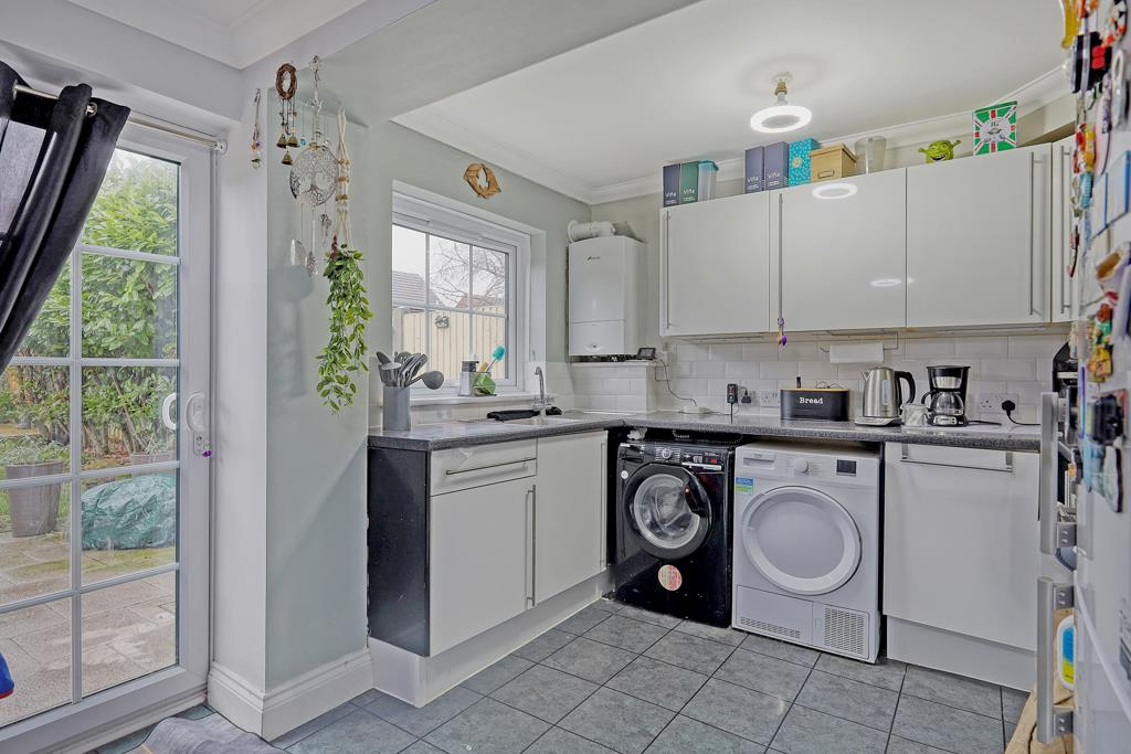 Additional image 4 of Dudley Road, Clacton-on-Sea