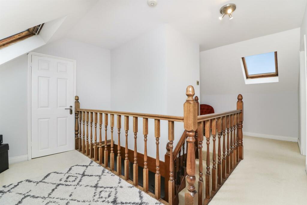 Additional image 17 of Mountview Crescent, St. Lawrence