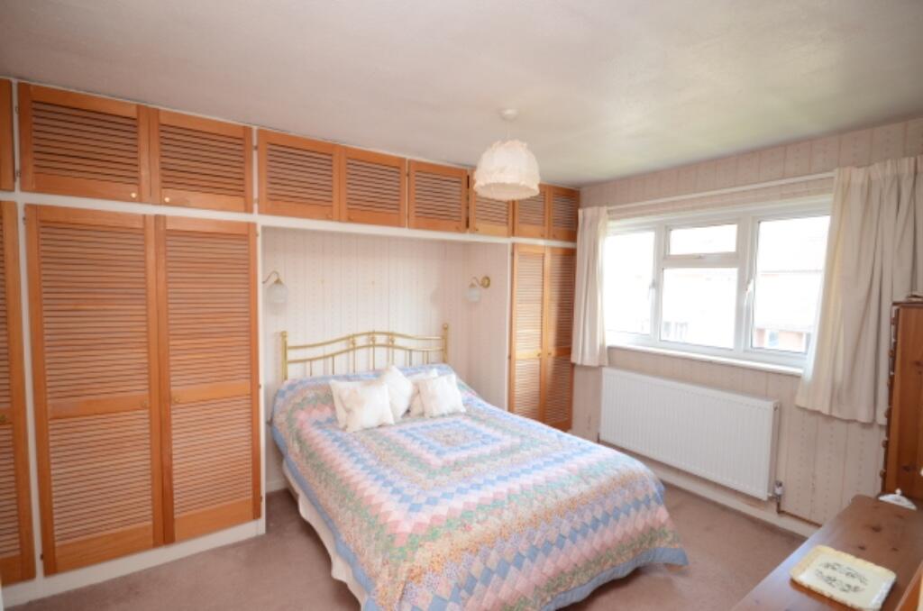 Additional image 8 of Blackbush Spring, Harlow, Essex, CM20